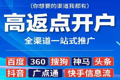 竞价推广中的数据监控与策略调整——一则成功案例